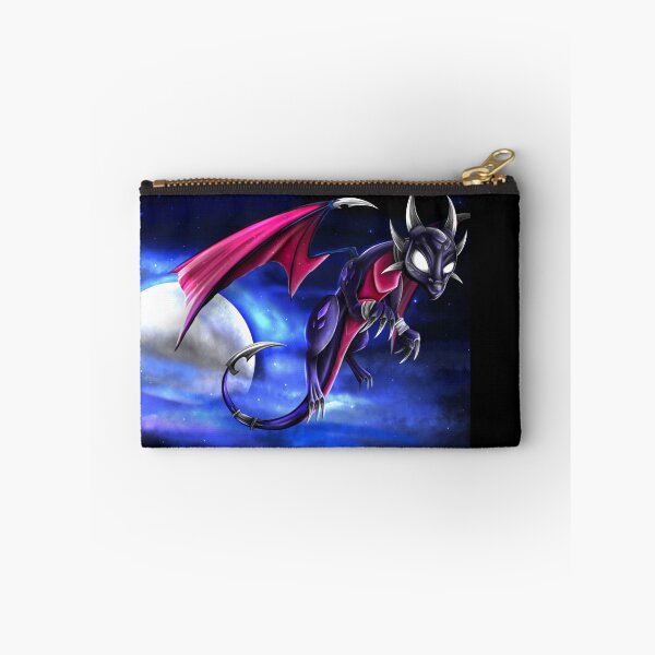 Item preview, Night Flight designed and sold by Icydragon’s artworks.