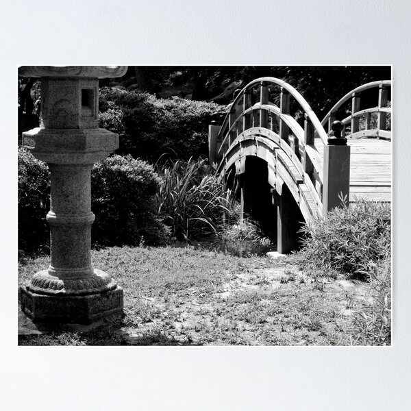 Item preview, Untitled designed and sold by Ashley Frechette.