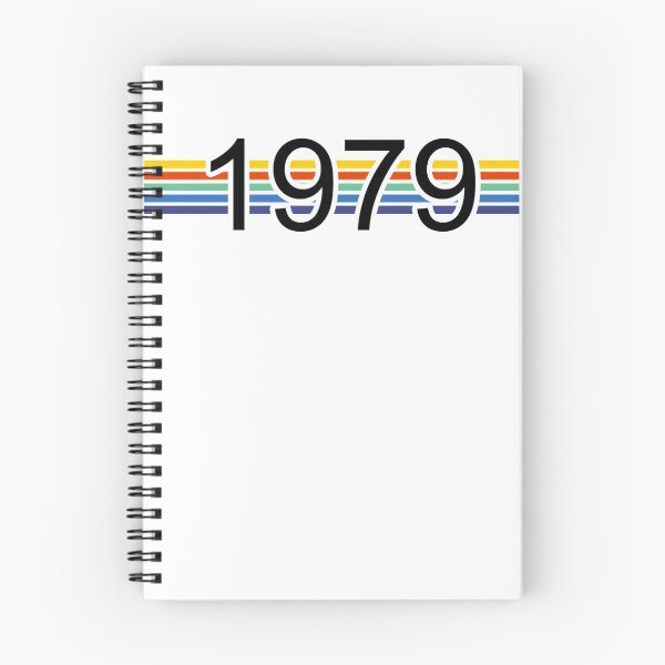 Item preview, Born in 1979, Year of birth 1979, birthday 1979 designed and sold by vinhvo.