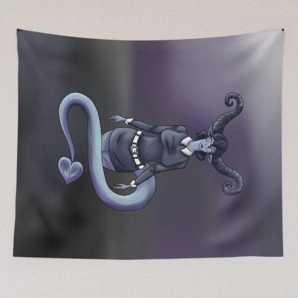 Item preview, Neoma designed and sold by redmodsart.