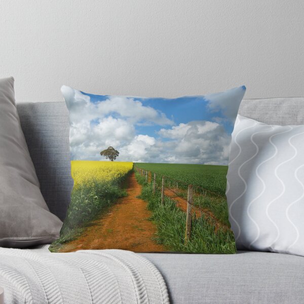 Item preview, Thriving crops...Dookie. designed and sold by mitpjenkeating.