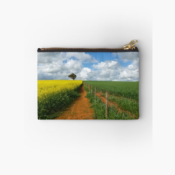 Item preview, Thriving crops...Dookie. designed and sold by mitpjenkeating.