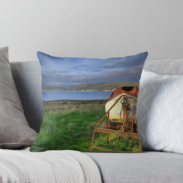 Item preview, Retired.. designed and sold by AlbaPhotography.