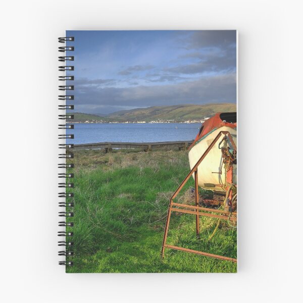 Item preview, Retired.. designed and sold by AlbaPhotography.