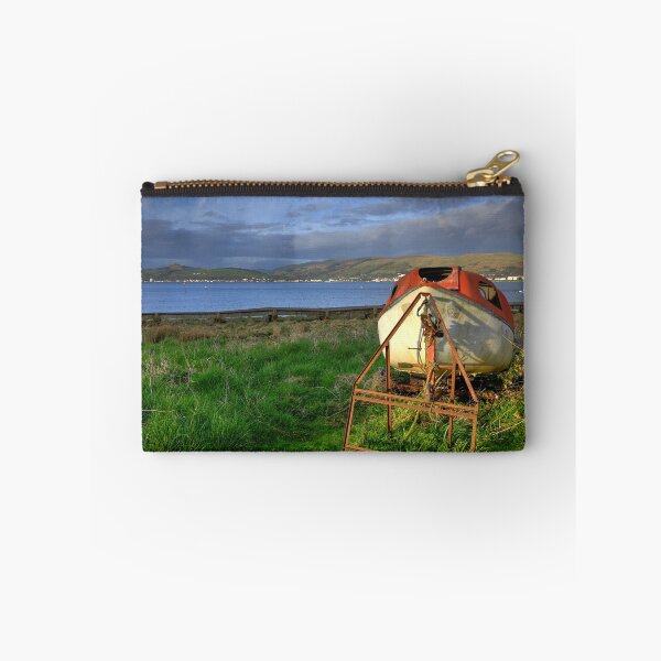 Item preview, Retired.. designed and sold by AlbaPhotography.
