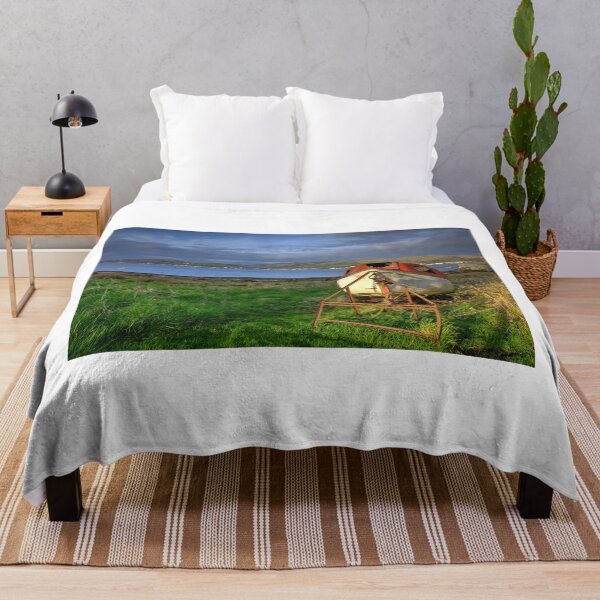 Item preview, Retired.. designed and sold by AlbaPhotography.