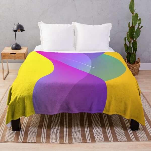 Item preview, Summer heart designed and sold by Arabic Ink Studio.