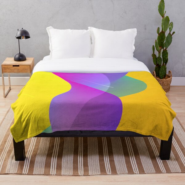 Item preview, Corazon de verano designed and sold by Arabic Ink Studio.