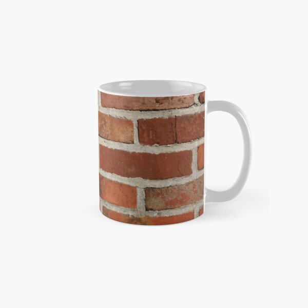 Build-On Brick Coffee Mug, Novelty Funny Cup Creative DIY Gifts for Men Kids Boy Dad Uncle Women Girl Birthday Xmas, Black