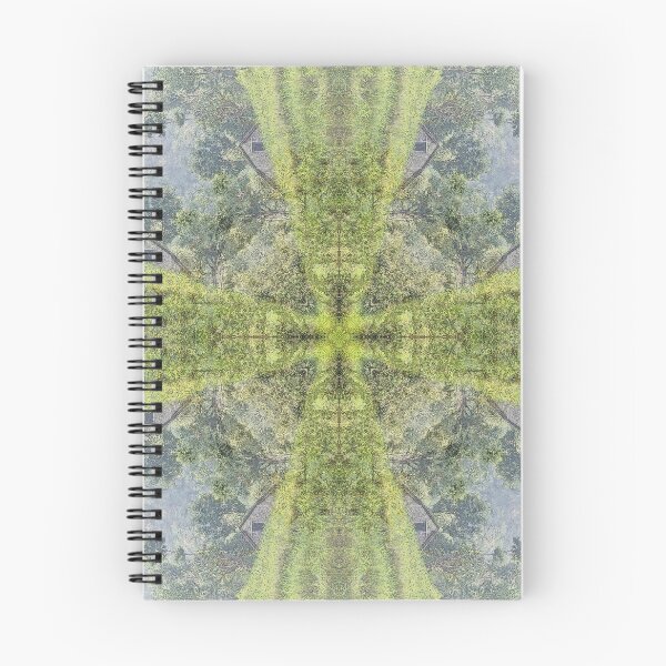 Item preview, RICE FIELD AND BARN IN NEPAL designed and sold by JeffBossler.