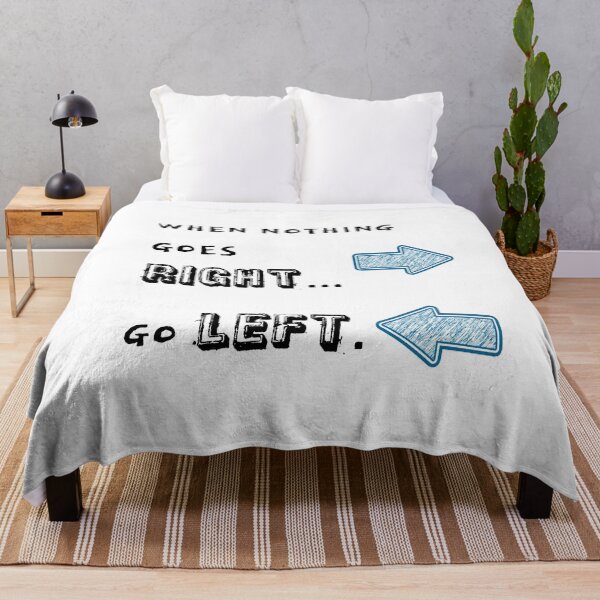 Item preview, Funny quotest designed and sold by Floriana94.