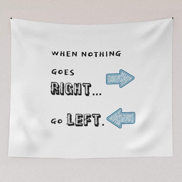 Item preview, Funny quotest designed and sold by Floriana94.