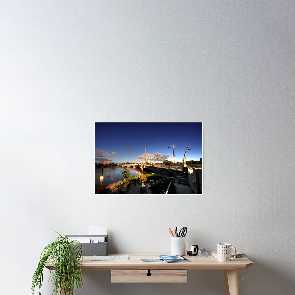 Item preview, Poster designed and sold by umpa1.