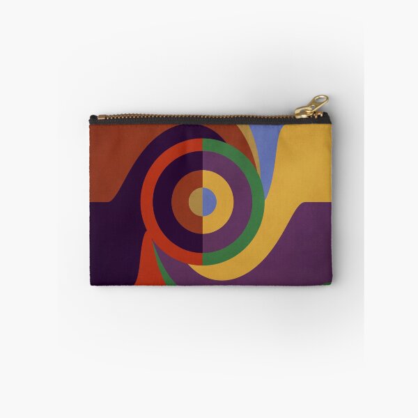 Item preview, Colour Revolutions Twist designed and sold by Big Fat Arts.