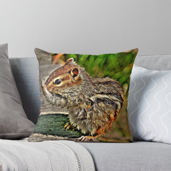 Item preview, Drenched!!! designed and sold by Larry Trupp.