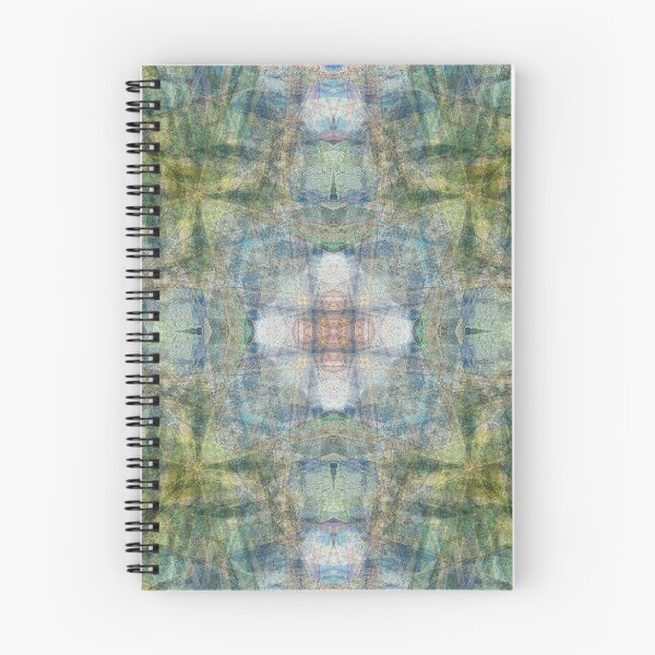 Item preview, THE GREEN COUNTRYSIDE OF NEPAL 1 designed and sold by JeffBossler.