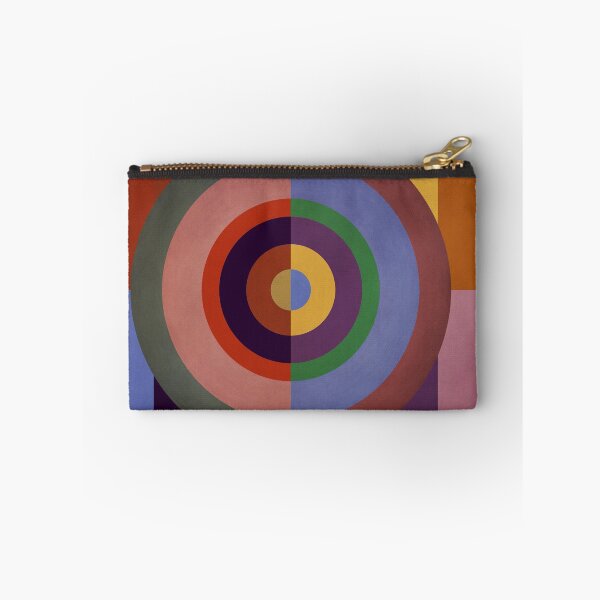 Item preview, Colour Revolution Squares designed and sold by Big Fat Arts.
