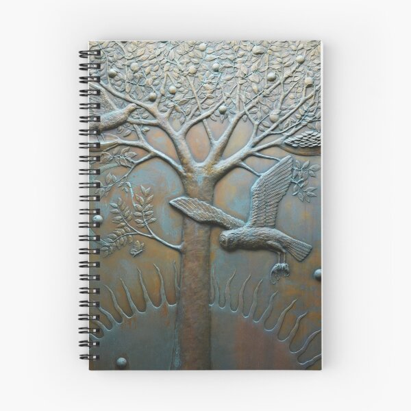 Item preview, SYMBOLS OF NATURE designed and sold by kazaroodie.