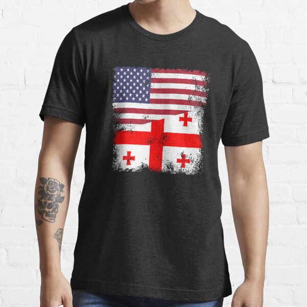 Georgia Flag Designs Gifts Merchandise Redbubble - mississippi flag roblox