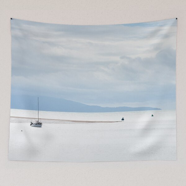 Item preview, Stillness designed and sold by metriognome.