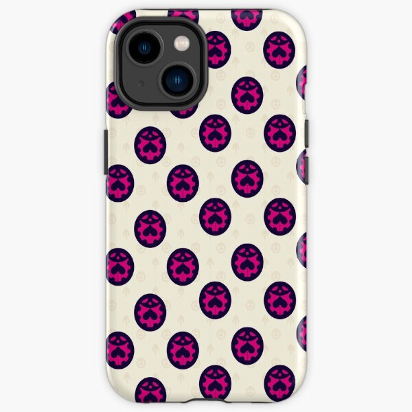 Bruno Buccellati Iphone Cases For Sale Redbubble