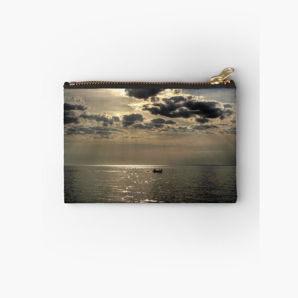 Item preview, Coming Home designed and sold by Larry Trupp.