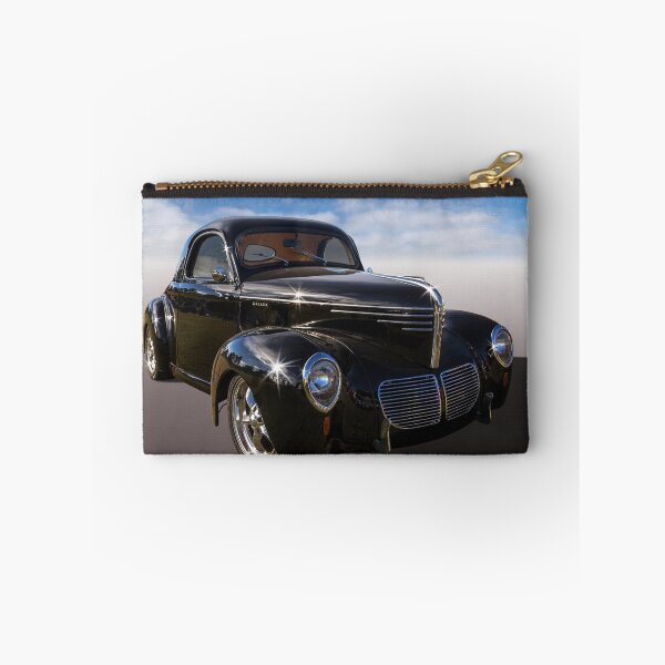 Item preview, Willys designed and sold by Hawley Designs.