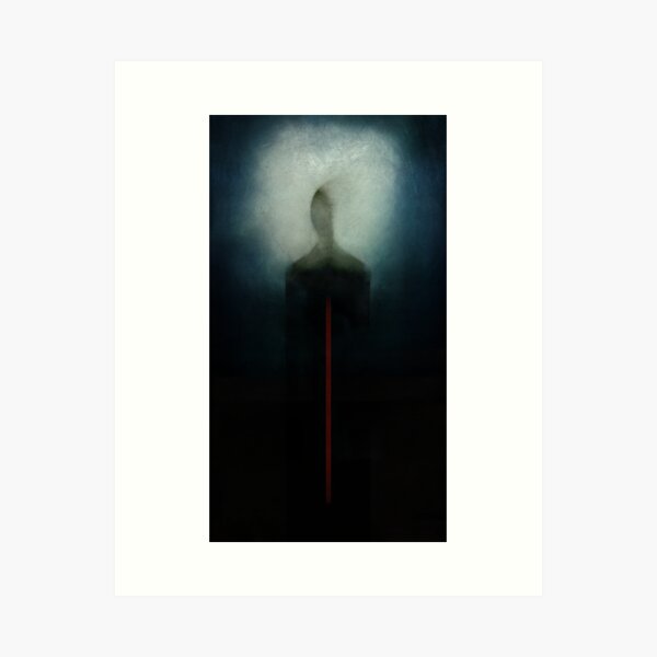 Zosolar Art Print