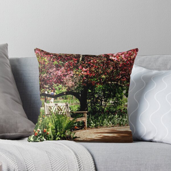 Item preview, Blossom Time!!! designed and sold by Larry Trupp.