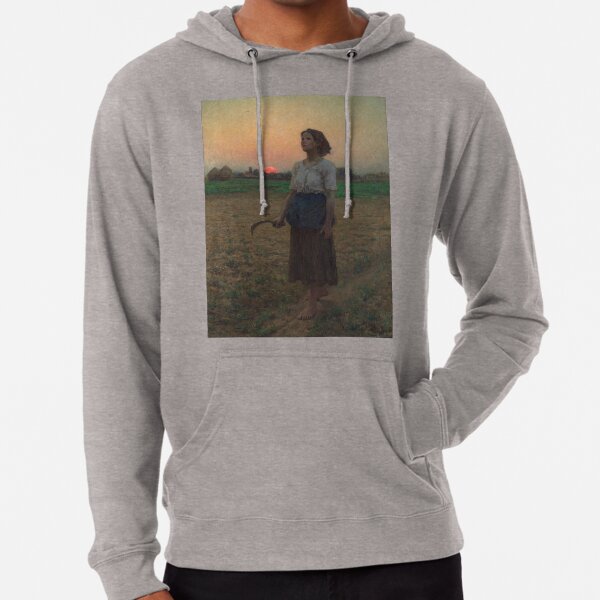 Lost boy clearance hoodie ybn cordae