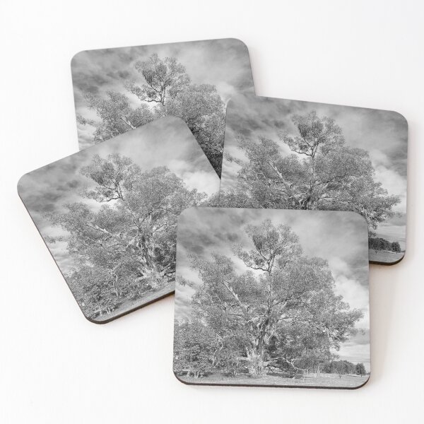 Item preview, The Changes I Have Seen designed and sold by Linda Lees.