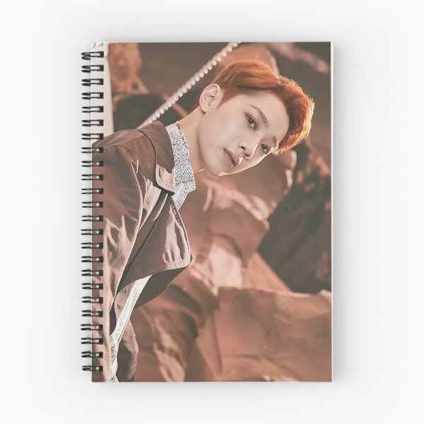 Item preview, WANNA ONE SPRING BREEZE LAI KUANLIN designed and sold by PD101EMPORIUM.