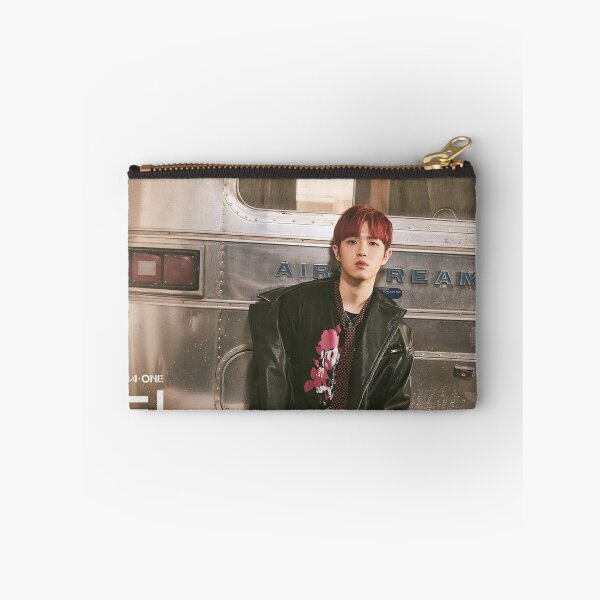 Item preview, QUIERO UNA PRIMAVERA BREEZE KIM JAEHWAN designed and sold by PD101EMPORIUM.