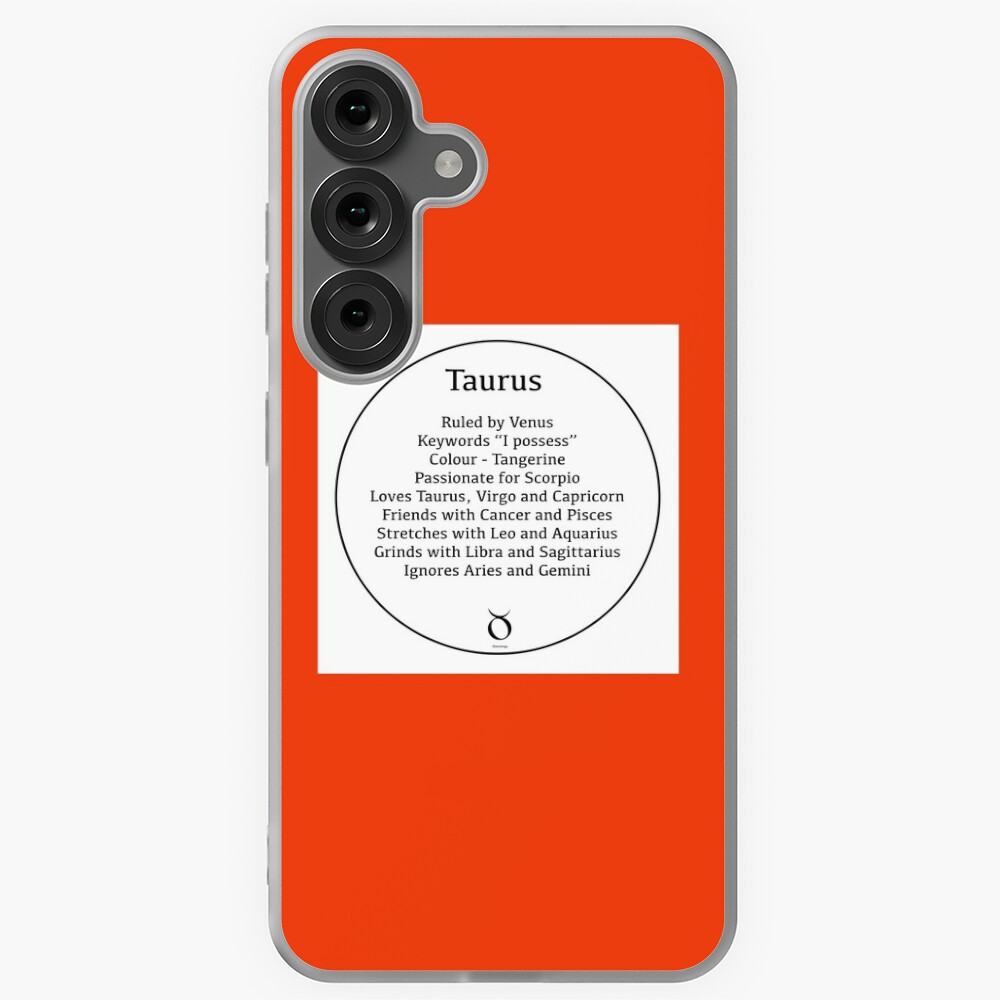Taurus Zodiac Casetify Astrology ZODIAC Clip Art, Taurus