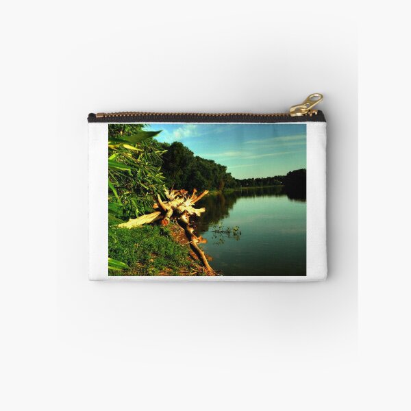 Item preview, ALONG THE SHORE designed and sold by Larry Trupp.