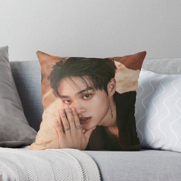 Item preview, WANNA ONE SPRING BREEZE LEE DAEHWI designed and sold by PD101EMPORIUM.