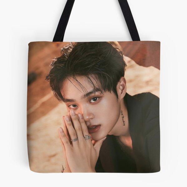 Item preview, WANNA ONE SPRING BREEZE LEE DAEHWI designed and sold by PD101EMPORIUM.
