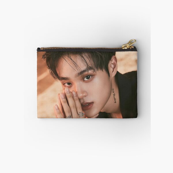 Item preview, WANNA ONE SPRING BREEZE LEE DAEHWI designed and sold by PD101EMPORIUM.