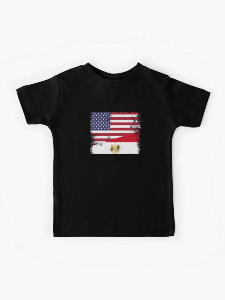 Egypt T-Shirt Egyptian Flag Tee - For Men/Women/Youth/Kids Egypt T-Shirt Egyptian Flag Tee - For Men/Women/Youth/Kids