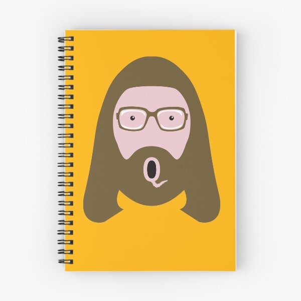 Item preview, Quentin 'Q'  designed and sold by Sean Reynard.