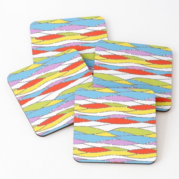 Item preview, 60s Wave designed and sold by The Wellington Boot.