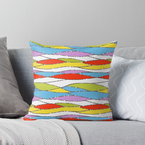 Item preview, 60s Wave designed and sold by The Wellington Boot.