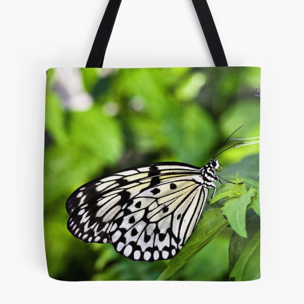 Item preview, Rice Paper III designed and sold by PhotosByHealy.