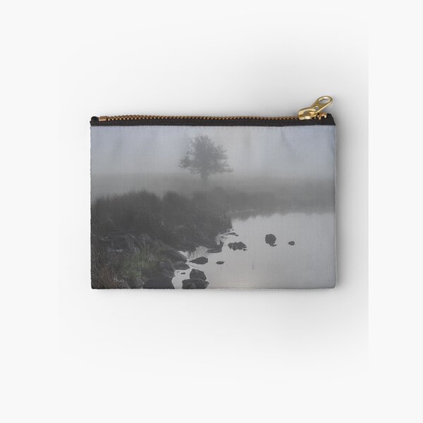 Item preview, Morning Mist designed and sold by Rjmcveigh.