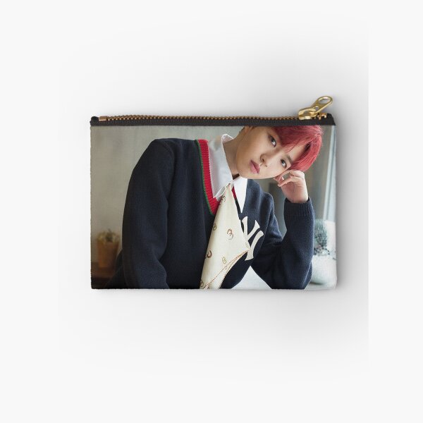 Item preview, QUIERO UNA PRIMAVERA BREEZE KIM JAEHWAN designed and sold by PD101EMPORIUM.