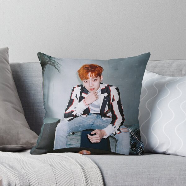 Item preview, WANNA ONE SPRING BREEZE LAI KUANLIN designed and sold by PD101EMPORIUM.
