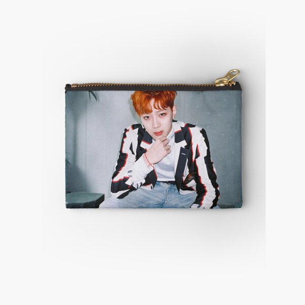 Item preview, WANNA ONE SPRING BREEZE LAI KUANLIN designed and sold by PD101EMPORIUM.