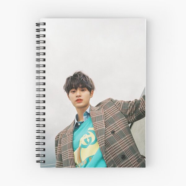 Item preview, WANNA ONE SPRING BREEZE LEE DAEHWI designed and sold by PD101EMPORIUM.