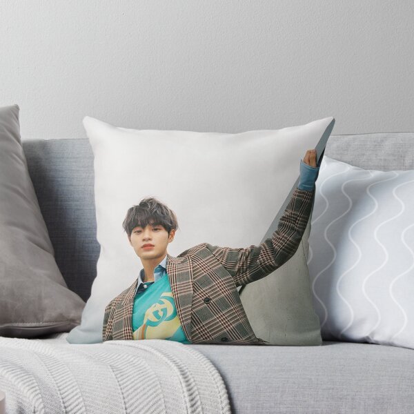 Item preview, WANNA ONE SPRING BREEZE LEE DAEHWI designed and sold by PD101EMPORIUM.