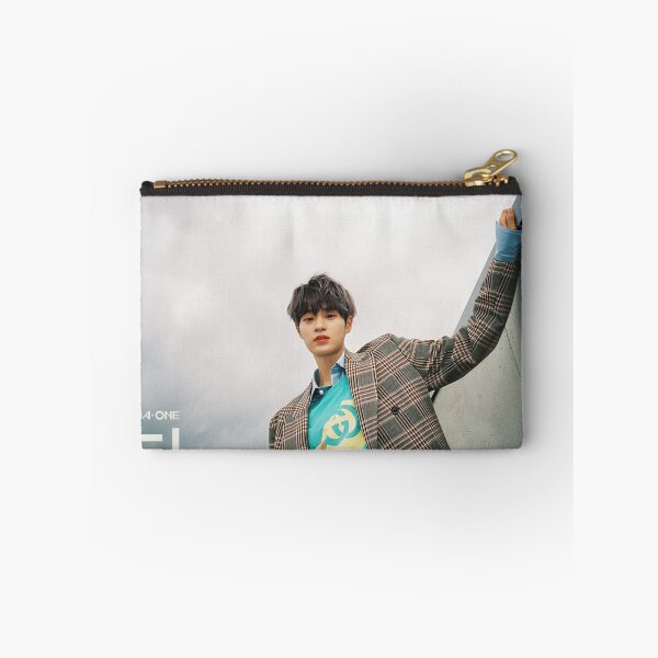 Item preview, WANNA ONE SPRING BREEZE LEE DAEHWI designed and sold by PD101EMPORIUM.